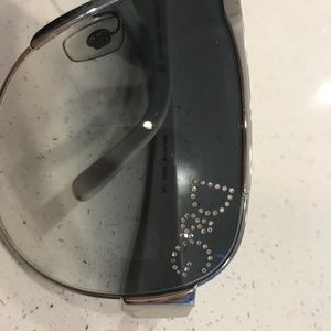 D&G sunglasses
